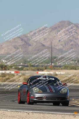 media/Oct-18-2025-PCA San Diego (Sat) [[653db1c827]]/4-Yellow/Session 1 (Turn 11)/